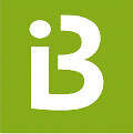 Bodenröder Text & Web Logo