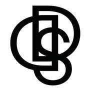 Dianas Design Studio Logo