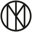 MONOKI – Die Markenagentur Logo