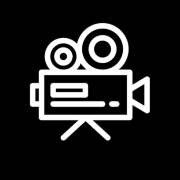 Tobias Pluskat - Videoproduktion und Fotografie Logo