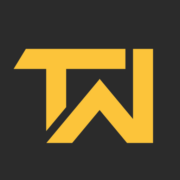 Tobi Wagner - Social Media Berater | KI - Berater | Foto- & Videograf Logo
