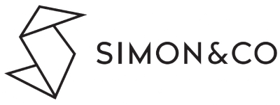 Simon&Co Logo