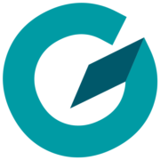 Goldmarke | Werbeagentur in Nürnberg Logo