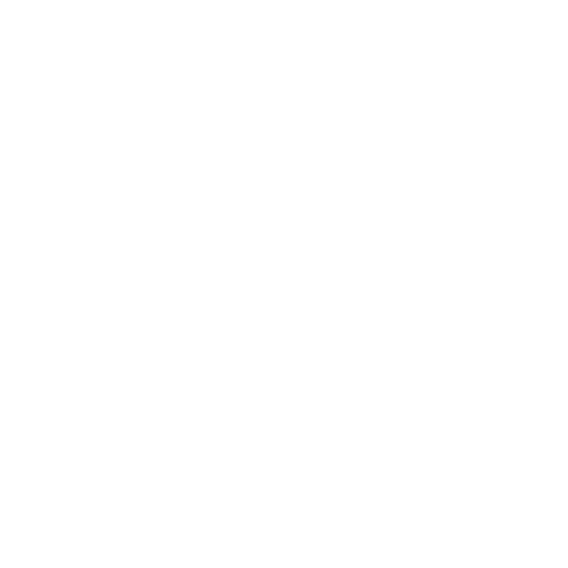 Media Brennt GmbH Logo