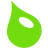 bdrops GmbH Logo