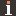 Premedia GmbH Logo