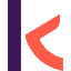 Kolibri Online GmbH Logo