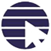 OMERGY GmbH - Standort Kiel Logo