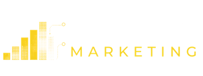 Artur Misiewicz Logo