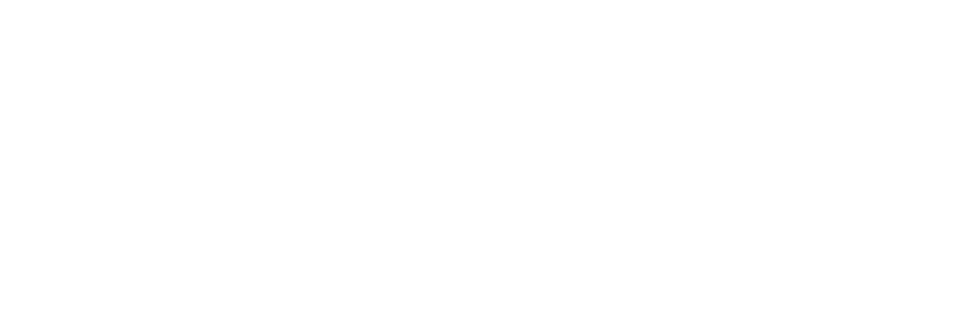 AS Fotografie - Fotostudio für Portrait, Familien und mehr Logo