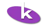 KARSTA webdesign | grafikdesign | onlineshop Logo