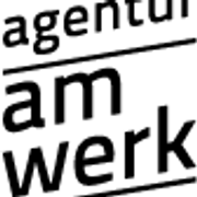 agentur am werk ag Logo