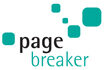 pagebreaker – Schulte & Schulte GbR Logo