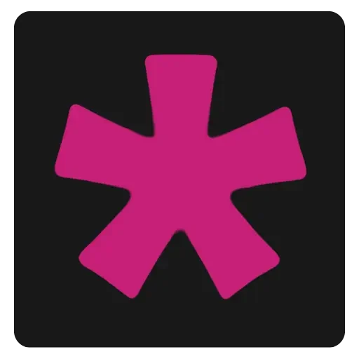 pausenloskreativ e.K. Logo