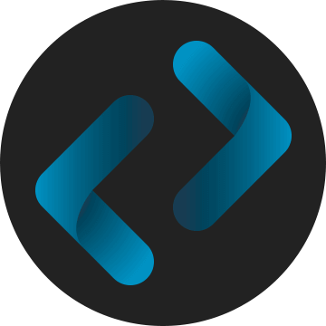 Rolf Bartel - Webentwickler Logo