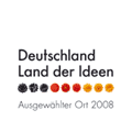 Sphinx ET - Agentur für Zeitgeistentwicklung Logo