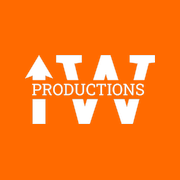 Upwertz Productions Logo