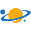 Assolo Networks SA Logo
