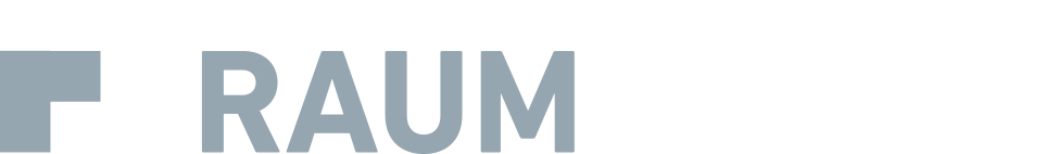 RAUM SIEBEN Werbeagentur - Alexander Jacobs Logo