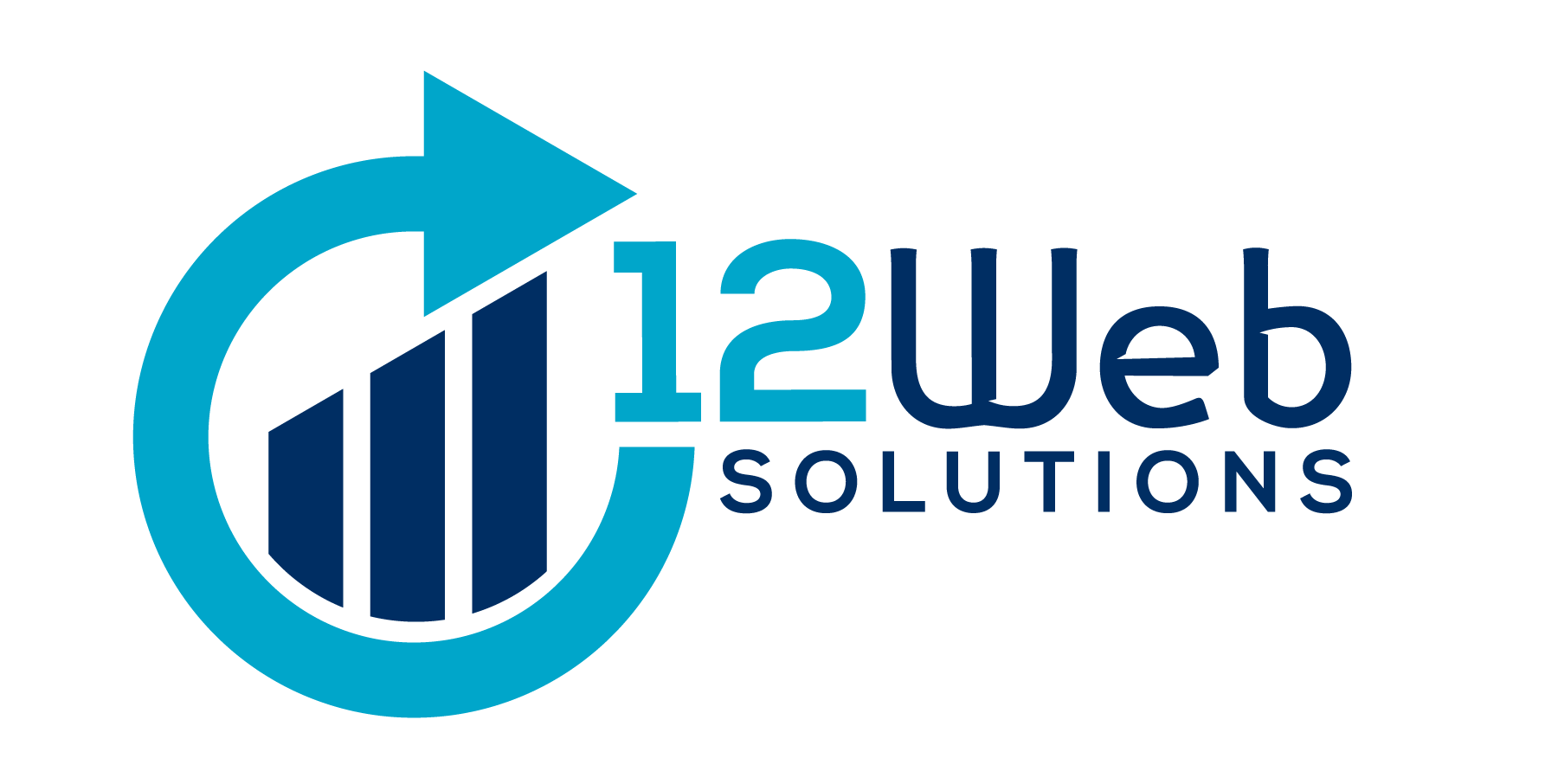 12 Websolutions Logo
