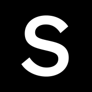 Scholtysik Logo