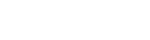 Garage5 Werbeagentur Logo