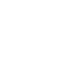 Grafischer Betrieb Sell Inh. Ulrike Sell e.K. Logo