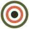 frenke.online Marketing | Praxismarketing & Growth-Hacking Logo
