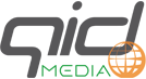 QID-Media GbR Logo