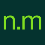 near.media | Local SEO Agentur Köln Logo
