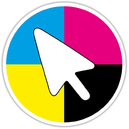 Koch Werbetechnik Detmold Logo