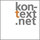 kon-text.net Logo