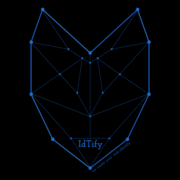 IdTify Logo