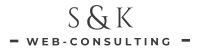 RSB Media Logo