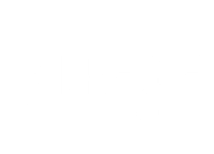 M. Regie GmbH & Co. KG Logo