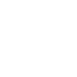 Quetzal Graphic Design Logo