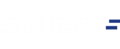 Signart GmbH Logo
