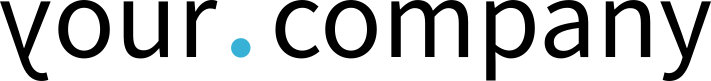 your.company Logo
