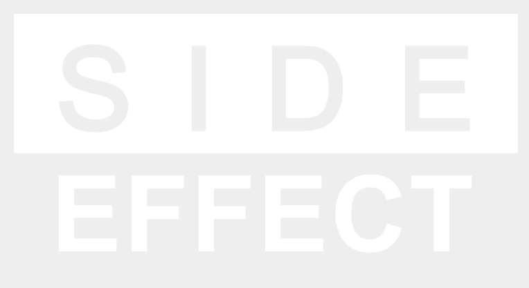 Side Effect studio Logo