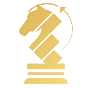 MX Medienagentur ♟️ | Webdesign für Dresden | Spezialist für Industrieunternehmen Logo