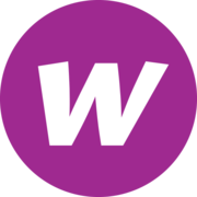 Behrendt Werbetechnik GmbH Logo