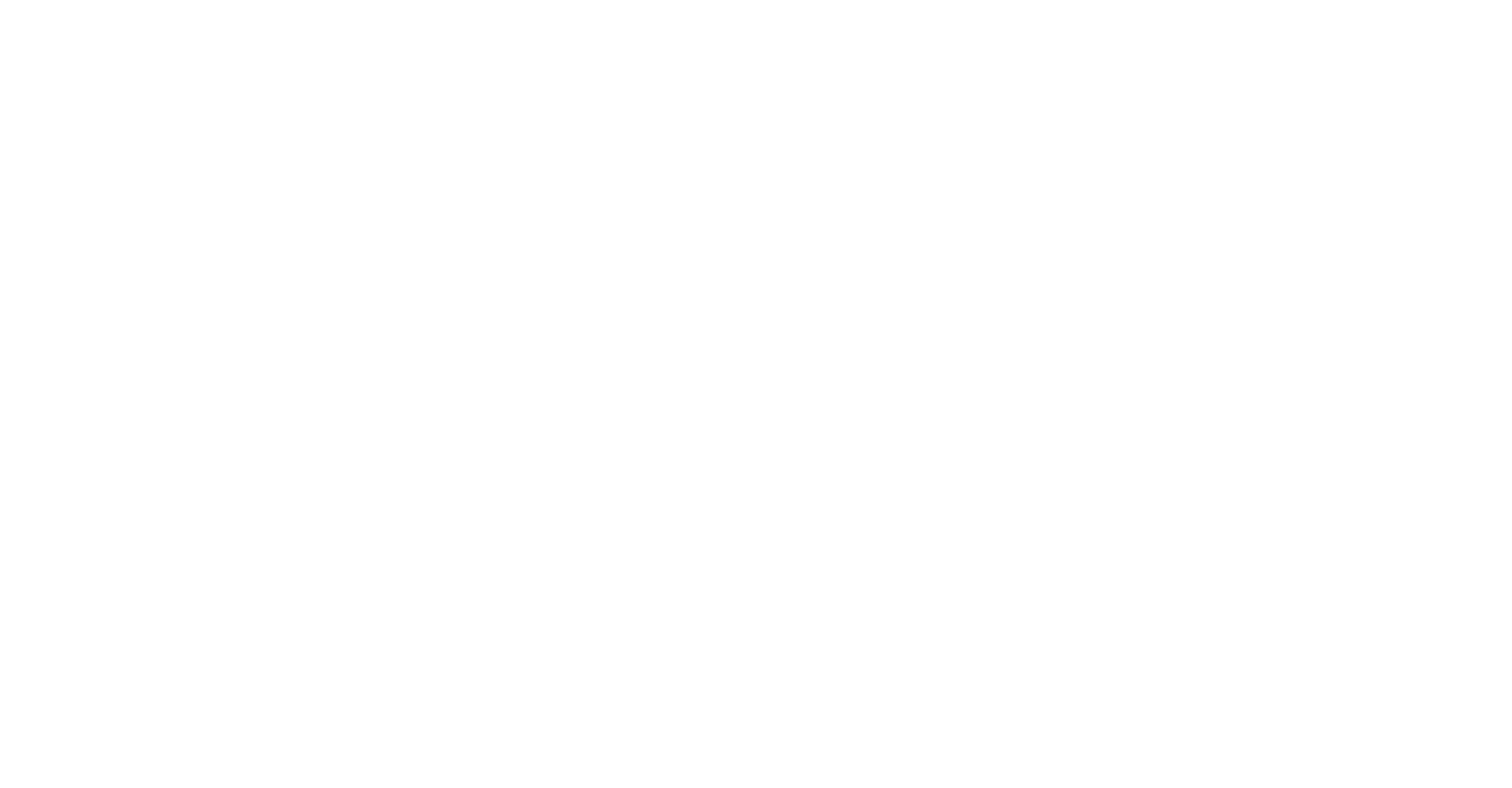 Napa - Webagentur und Webdesign Stuttgart Logo