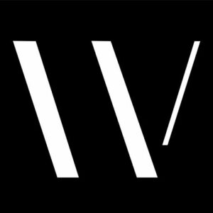 Webdesign Agentur WAMO I Inhaberin Kerstin Stiller Logo