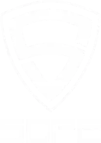 SOPE GmbH Logo