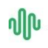 SEO Agentur SEOWALL Nürnberg Logo