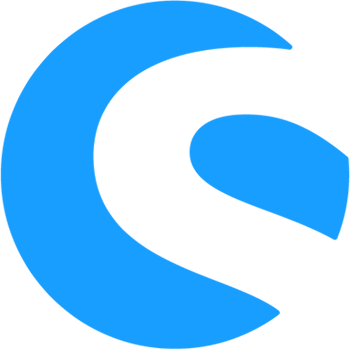 RH-Webdesign Logo