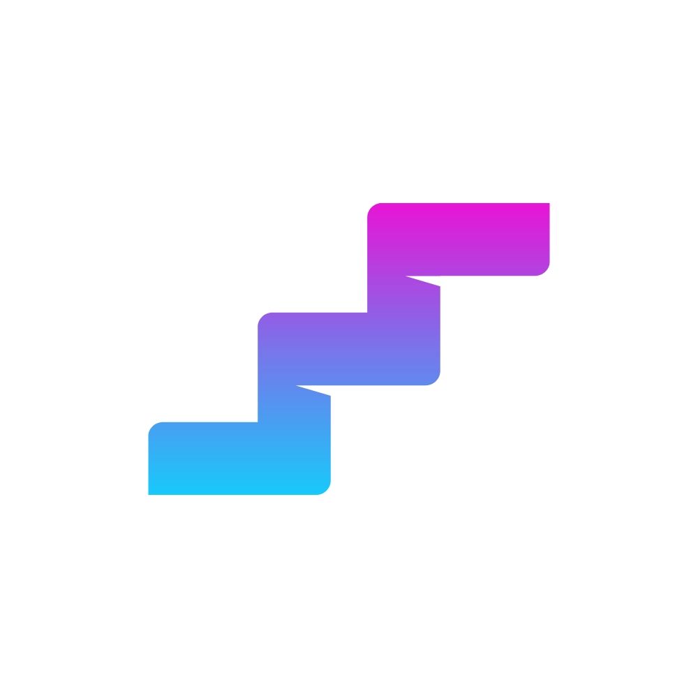 nivo digital Logo