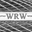 White Rastas Werbeagentur, Webdesign & Büroservice Logo