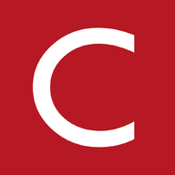 CHILICON IT Agentur für Webtechnologie Logo