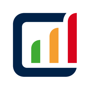 COMWERK® | E-Commerce Agentur für JTL/Magento/Shopware/Shopify Online-Shops Logo